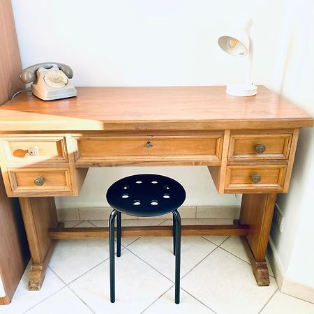 Apartament Ringhiera House Tertulliano - Free Street Parking Nearby Mediolan Zewnętrze zdjęcie