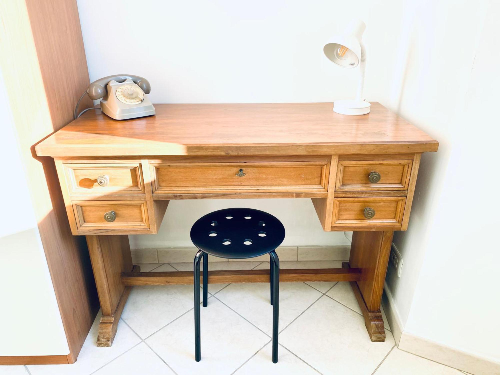 Apartament Ringhiera House Tertulliano - Free Street Parking Nearby Mediolan Zewnętrze zdjęcie
